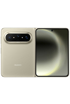 Huawei Pura X Max kliknij aby zobaczyć powiększenie