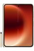 Huawei Pura X Max kliknij aby zobaczyć powiększenie