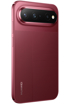 Huawei Pura X View kliknij aby zobaczyć powiększenie