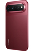 Huawei Pura X View kliknij aby zobaczyć powiększenie