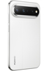 Huawei Pura X View kliknij aby zobaczyć powiększenie