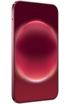 Huawei Pura X View kliknij aby zobaczyć powiększenie
