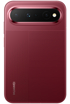 Huawei Pura X View kliknij aby zobaczyć powiększenie