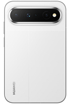 Huawei Pura X View kliknij aby zobaczyć powiększenie