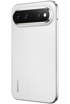 Huawei Pura X View kliknij aby zobaczyć powiększenie