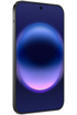 Huawei Pura X View kliknij aby zobaczyć powiększenie