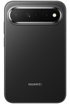 Huawei Pura X View kliknij aby zobaczyć powiększenie