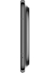 Huawei Pura X View kliknij aby zobaczyć powiększenie