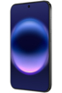 Huawei Pura X View kliknij aby zobaczyć powiększenie
