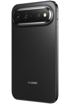 Huawei Pura X View kliknij aby zobaczyć powiększenie