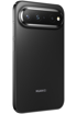 Huawei Pura X View kliknij aby zobaczyć powiększenie