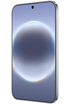 Huawei Pura X View kliknij aby zobaczyć powiększenie