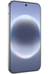 Huawei Pura X View kliknij aby zobaczyć powiększenie