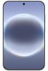 Huawei Pura X View kliknij aby zobaczyć powiększenie