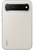 Huawei Pura X View kliknij aby zobaczyć powiększenie