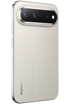 Huawei Pura X View kliknij aby zobaczyć powiększenie