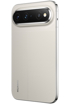 Huawei Pura X View kliknij aby zobaczyć powiększenie
