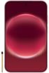 Huawei Pura X View kliknij aby zobaczyć powiększenie