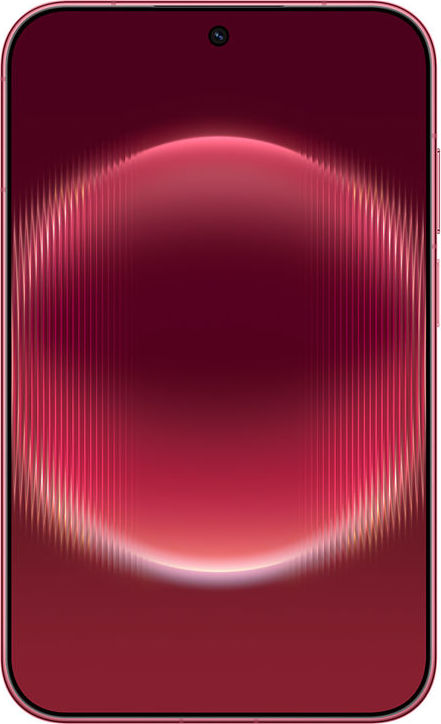 Huawei Pura X View Huawei Pura X View