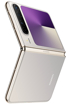 Huawei Pura X kliknij aby zobaczyć powiększenie