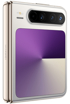 Huawei Pura X kliknij aby zobaczyć powiększenie