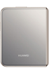 Huawei Pura X kliknij aby zobaczyć powiększenie