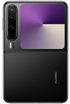 Huawei Pura X kliknij aby zobaczyć powiększenie