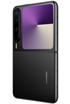 Huawei Pura X kliknij aby zobaczyć powiększenie