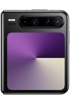 Huawei Pura X kliknij aby zobaczyć powiększenie