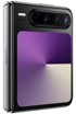 Huawei Pura X kliknij aby zobaczyć powiększenie