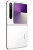 Huawei Pura X kliknij aby zobaczyć powiększenie