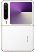 Huawei Pura X kliknij aby zobaczyć powiększenie