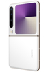 Huawei Pura X kliknij aby zobaczyć powiększenie