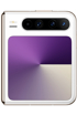 Huawei Pura X kliknij aby zobaczyć powiększenie
