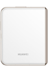 Huawei Pura X kliknij aby zobaczyć powiększenie