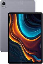 Galeria zdjęć telefonu Huawei Qingyun C7 2nd Gen