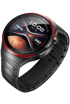 Huawei Watch 4 Pro Space Edition kliknij aby zobaczyć powiększenie