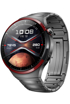 Huawei Watch 4 Pro Space Edition kliknij aby zobaczyć powiększenie