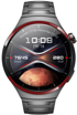 Huawei Watch 4 Pro Space Edition kliknij aby zobaczyć powiększenie