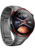 Huawei Watch 4 Pro Space Edition kliknij aby zobaczyć powiększenie