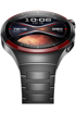 Huawei Watch 4 Pro Space Edition kliknij aby zobaczyć powiększenie