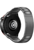 Huawei Watch 4 Pro Space Edition kliknij aby zobaczyć powiększenie