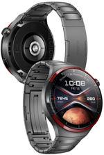 Galeria zdjęć telefonu Huawei Watch 4 Pro Space Edition