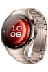 Huawei Watch 5 42 mm kliknij aby zobaczyć powiększenie
