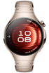 Huawei Watch 5 42 mm kliknij aby zobaczyć powiększenie