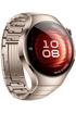 Huawei Watch 5 42 mm kliknij aby zobaczyć powiększenie