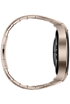 Huawei Watch 5 42 mm kliknij aby zobaczyć powiększenie