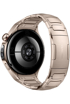 Huawei Watch 5 42 mm kliknij aby zobaczyć powiększenie