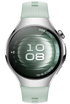 Huawei Watch 5 42 mm kliknij aby zobaczyć powiększenie