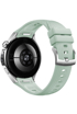 Huawei Watch 5 42 mm kliknij aby zobaczyć powiększenie